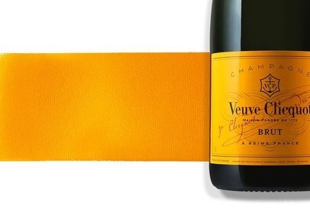 Veuve Clicquot Champagner bei Vinatis kaufen.